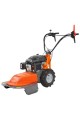 DEB 528 EUR5 OT BİÇME MAKİNESİ 
